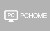 pc버전